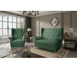 Aros 2+1 Pevný 39 90x103 0