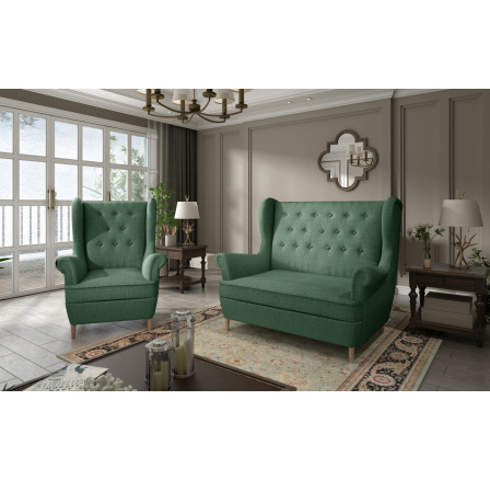 Aros 2+1 Pevný 39 90x103 0