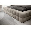 Postel DIZZLE, 160x200 Royal 20