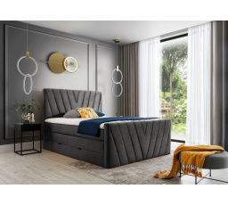 Candice 160X200 Nube 5 2