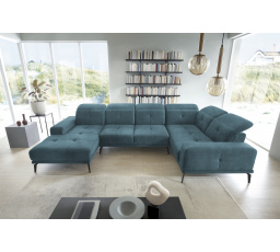 Neviro Loco 38 350x77 Vpravo