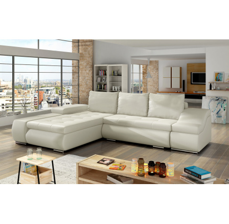 Sedací souprava ONTARIO, Soft 33 Levá Sedací souprava ONTARIO, Soft 33 Levá