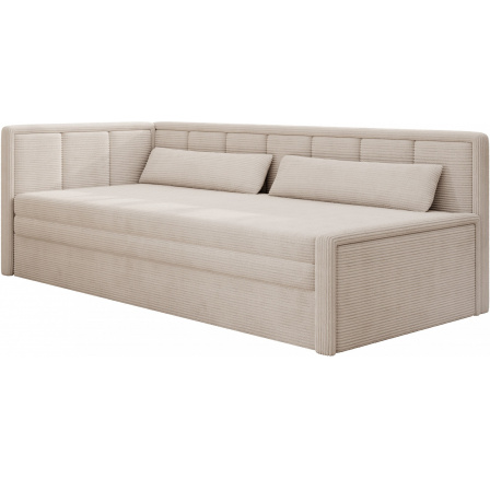 Pohovka FULGEO, Jarell 18 levá