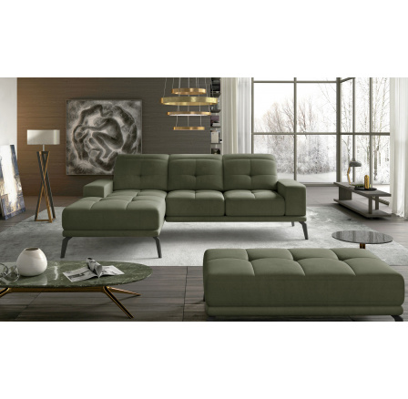 Torrense Monolith 38 265x98 Pravý 0