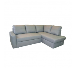 Rohová souprava MODERN