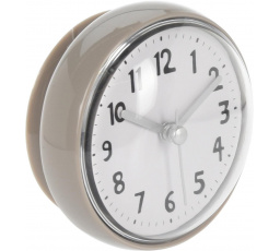 Vodotěsné hodinky Blum taupe