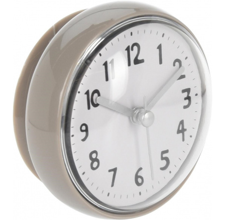 Vodotěsné hodinky Blum taupe