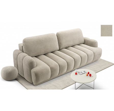 Pohovka CAMBIAL , Gerra 80