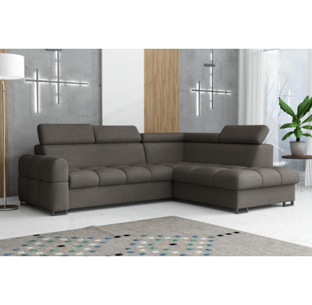 Sedací souprava Lisbet P Toro 45