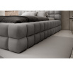 Postel Dizzle 180x200 Touch 03 1