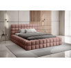 Postel Dizzle 180x200 Touch 24 1