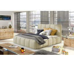 Postel Edvige 160x200 Soft 33