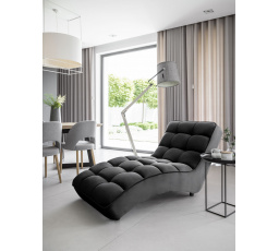 Lenoška LOREN, Loco 10