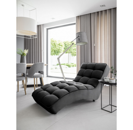 Lenoška LOREN, Loco 10