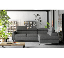 Kairos Inari 96 125x190 Pravý 1