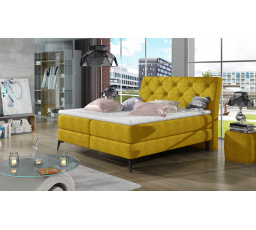 Laos 160x200 Omega 68 2