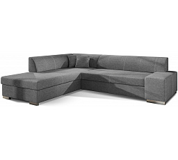 Sedací souprava PORTO, Sawana 21 Levá