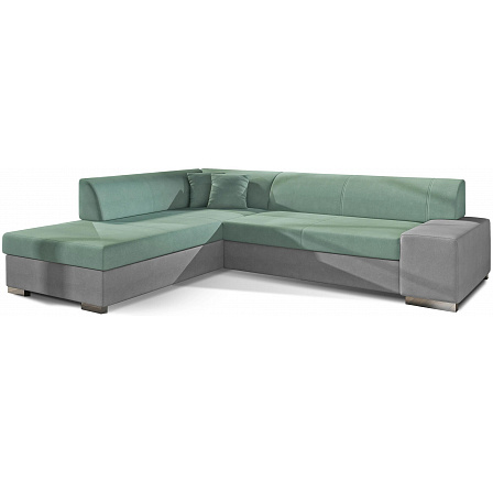 Sedací souprava PORTO, Soro 34/Soro 83 levá