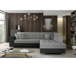 Pieretta Sawana 21, Měkká 11 126x200 Pravá 0