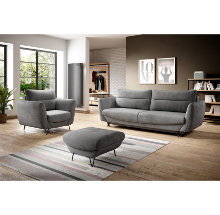 Sada Silva Nube 3 145x200 1