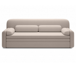 Rozkládací pohovka ELIOSS, Sola 18