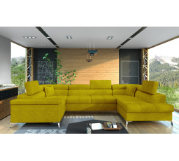 Thiago Omega 68 125x265 Pravý 1