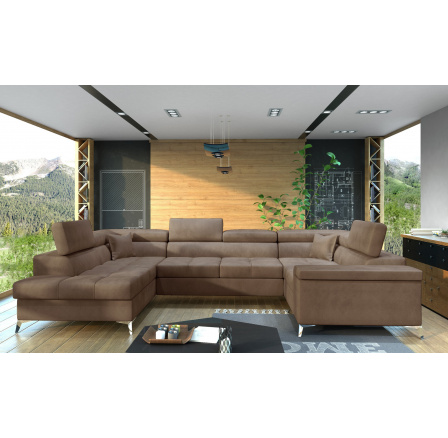 Thiago Monolith 09 125x265 Levý 1