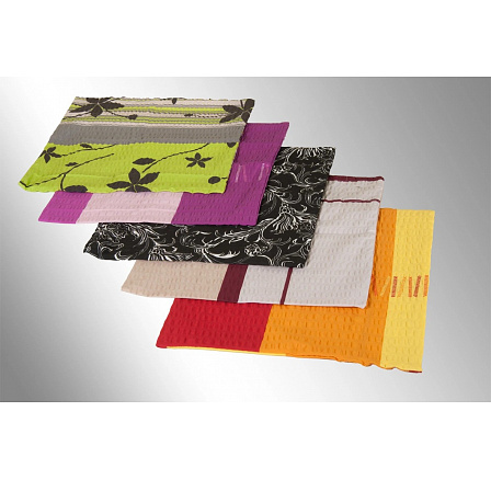 Povlak krep 30x40cm Povlak krep 30x40cm