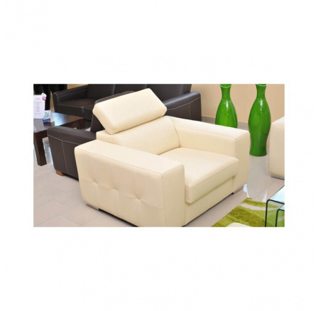 Křeslo ETNA Křeslo ETNA