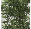 Umělá rostlina bambus 150 cm