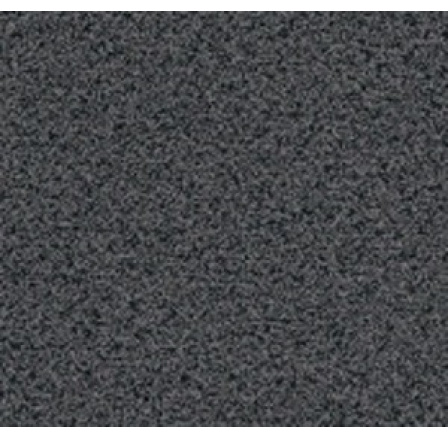 Pracovní deska 120cm grafit Pracovní deska 120cm grafit