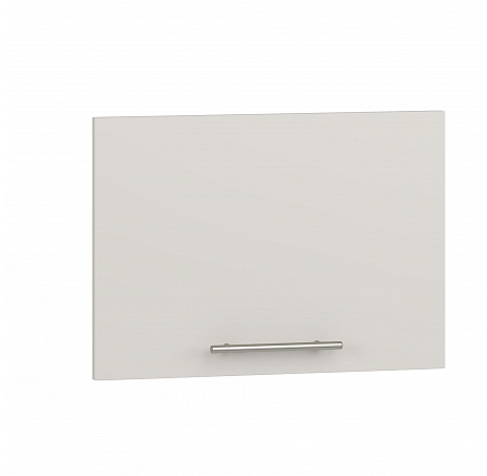 VENTO GO-50/36 přední kašmír (1p=1ks)