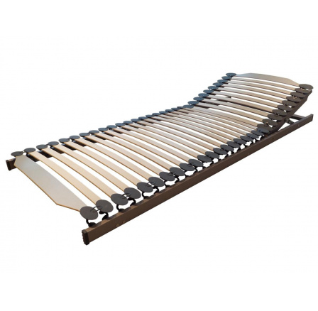 Senpur Sigma NK rám Senpur Sigma NK rám