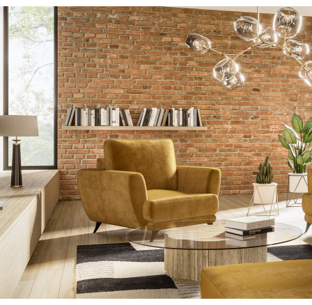 Megis 1F Nube 45 102x87 Megis 1F Nube 45 102x87