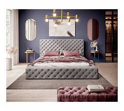 Postel Princce 180x200 Softis 29 1