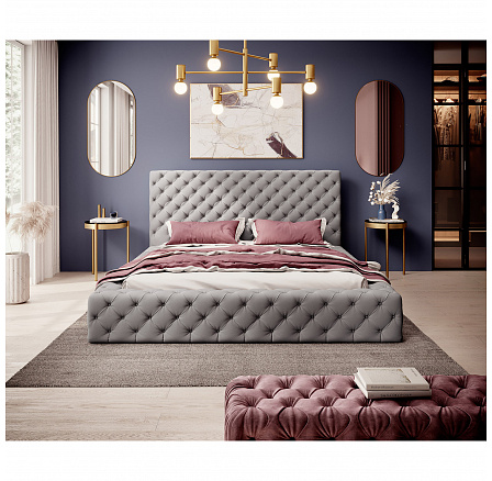 Postel Princce 180x200 Softis 29 1