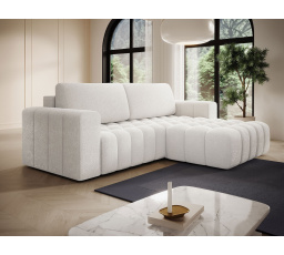 Sedací souprava BONETT, Jaffray 01 Pravá