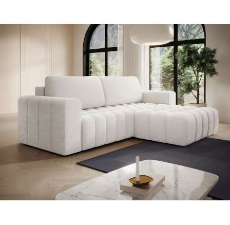 Sedací souprava BONETT, Jaffray 01 Pravá Sedací souprava BONETT, Jaffray 01 Pravá