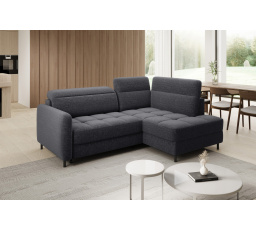 Sedací souprava BAREA, Aspen 05 levá