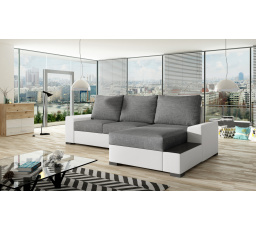 Negro Sawana 05, Měkký 17 145x205 Pravý 1