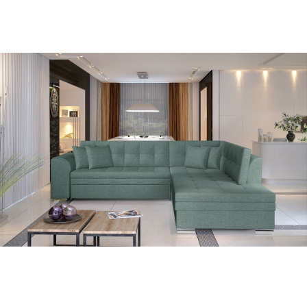 Pieretta povlak 70 126x200 pravý 0