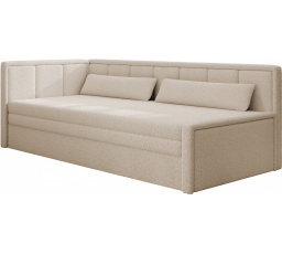 Pohovka Fulgeo, Royal 18 levá