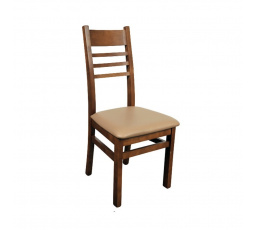 Jídelní židle CARO III