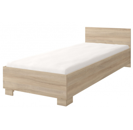 Postel OMEGA III - 36, Dub Sonoma Postel OMEGA III - 36, Dub Sonoma