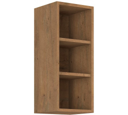 Horní skřínka - 30 G-72 OTW, Dub Lancelot