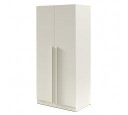 Skříň BRAGA 3 DC Kašmír