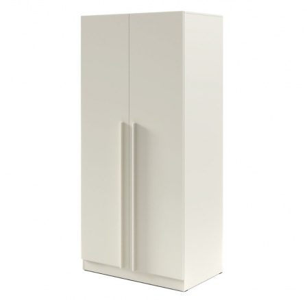 Skříň BRAGA 3 DC Kašmír