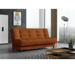 Pohovka Living - Velo 627