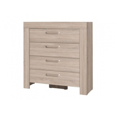 Komoda CEZAR 09 Komoda CEZAR 09