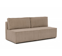 Pohovka SOLVERO, Tilia 17